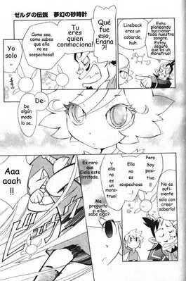 Pulsa aqu para ver la imagen a tamao completo